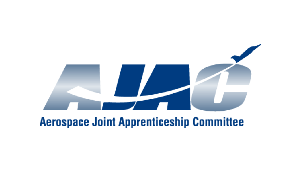 Aerospace Joint Apprenticeship Committee website link