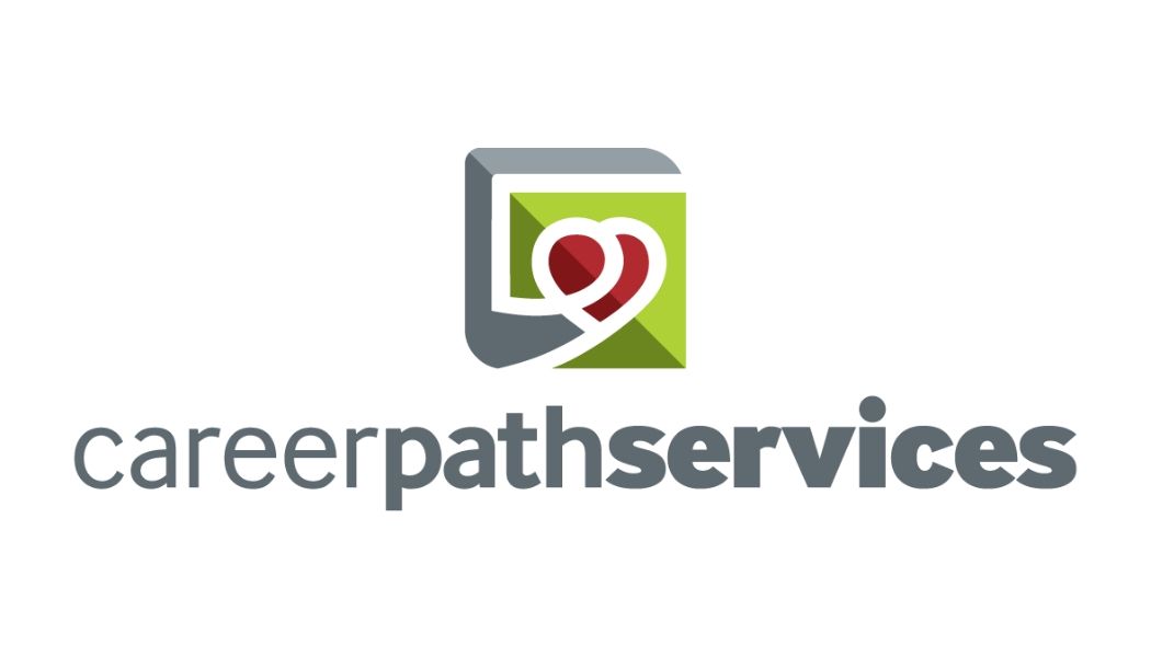 Career Path Services website link
