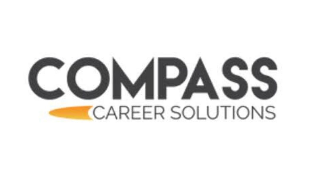 Compass Career Solutions website link
