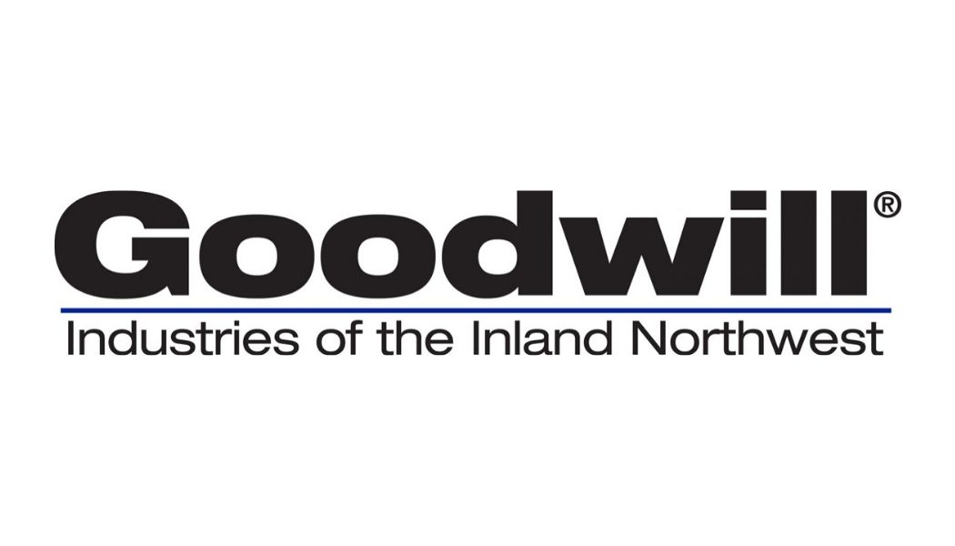 Goodwill Industries of the Inland Northwest website link