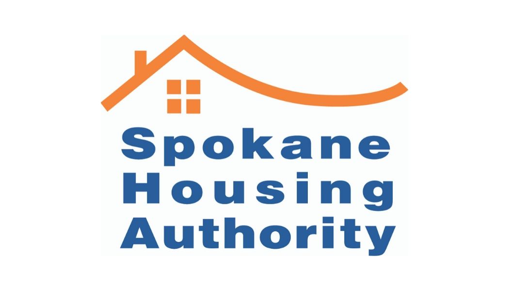 Spokane Housing Authority website link